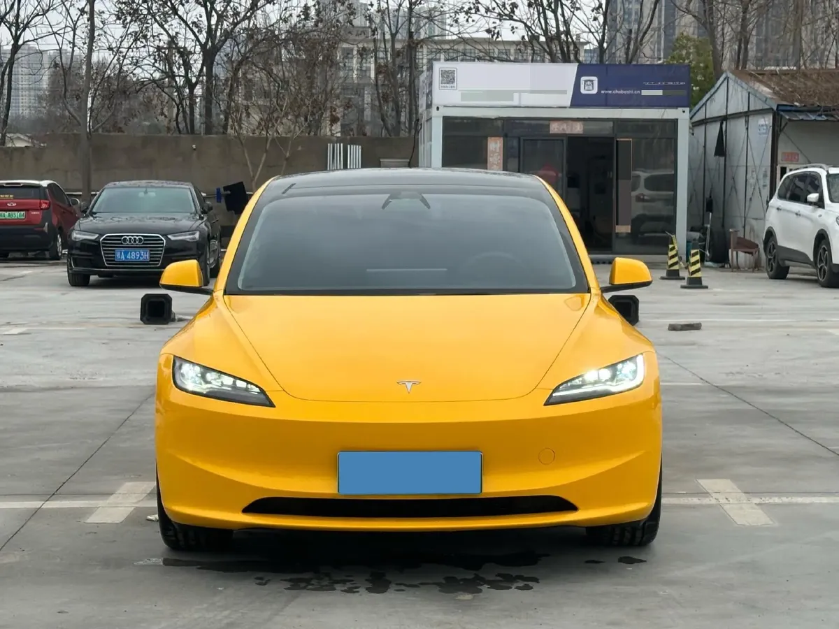 2023 Buick EnvisionPlus 2.0T 237HP L4 9AT,autocango,china used car exporter,china ev exporter,chinese used car exporter,chinese used ev exporter