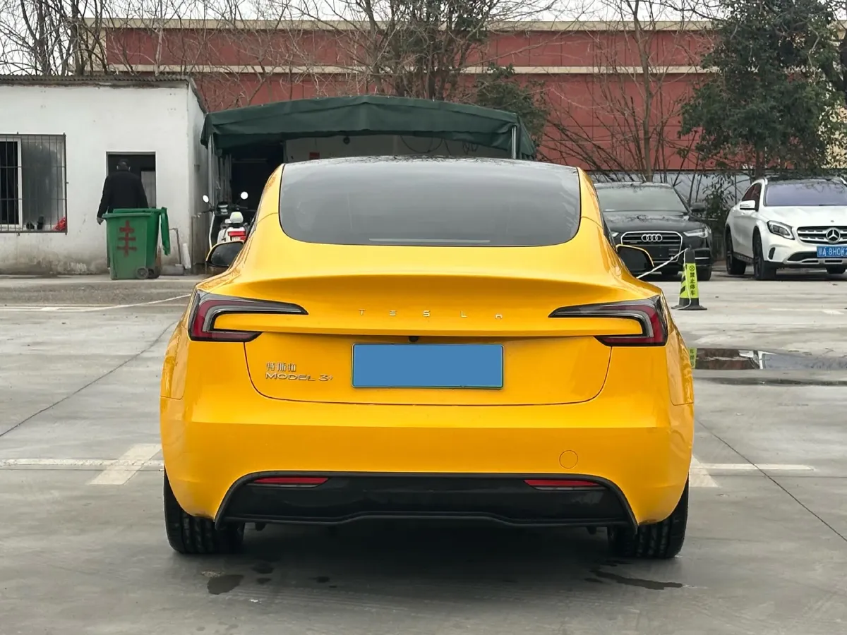 2023 Buick EnvisionPlus 2.0T 237HP L4 9AT,autocango,china used car exporter,china ev exporter,chinese used car exporter,chinese used ev exporter