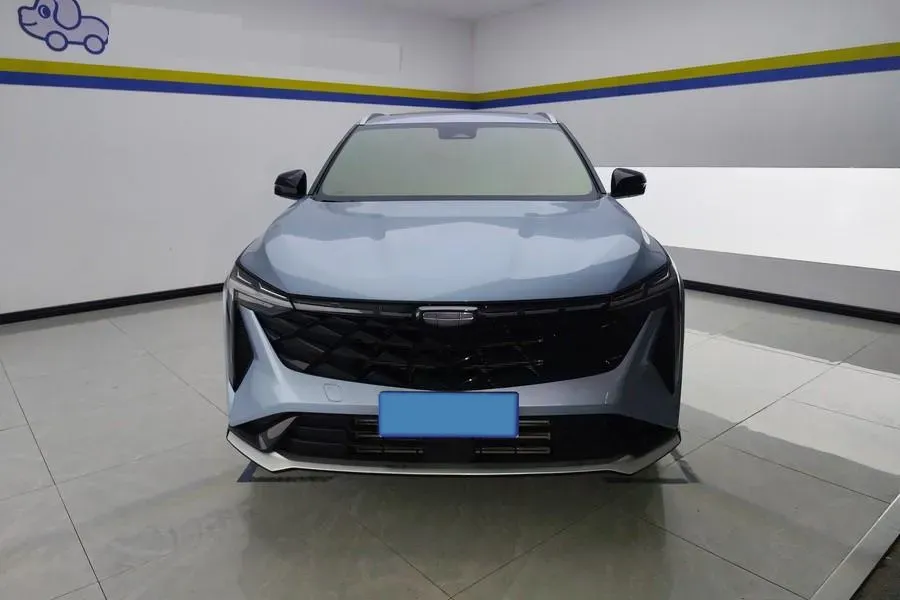 2023 Nissan Sylphy 1.6L 135HP L4 CVT,autocango,china used car exporter,china ev exporter,chinese used car exporter,chinese used ev exporter