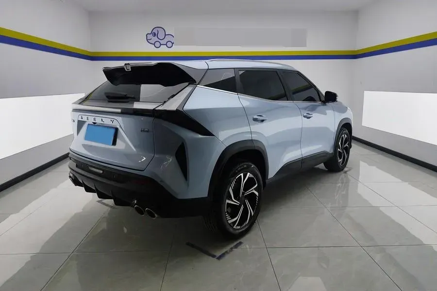 2023 Nissan Sylphy 1.6L 135HP L4 CVT,autocango,china used car exporter,china ev exporter,chinese used car exporter,chinese used ev exporter