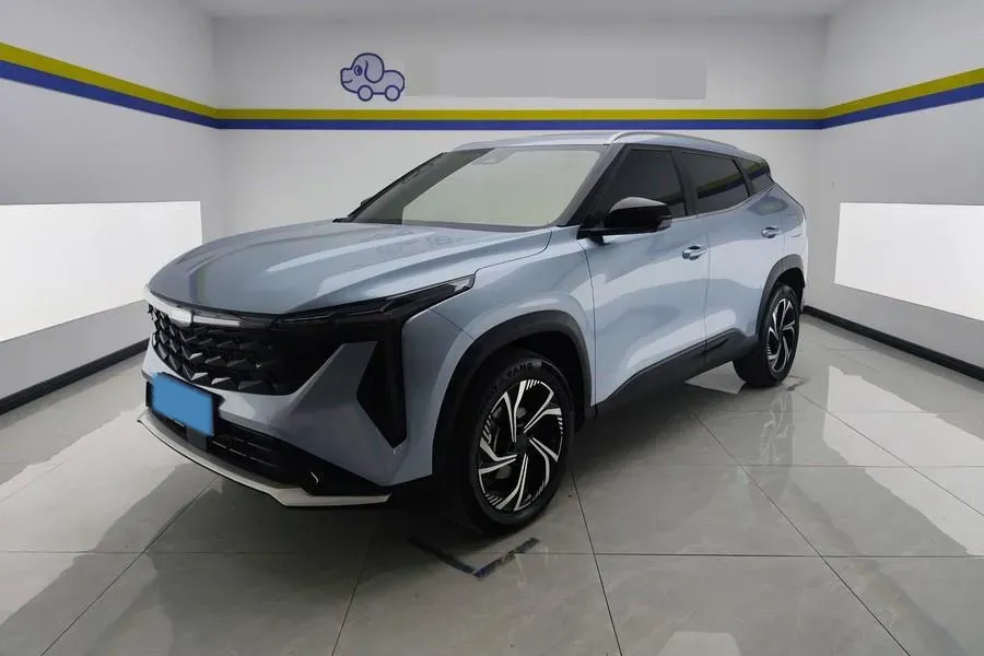 2023 Nissan Sylphy 1.6L 135HP L4 CVT,autocango,china used car exporter,china ev exporter,chinese used car exporter,chinese used ev exporter