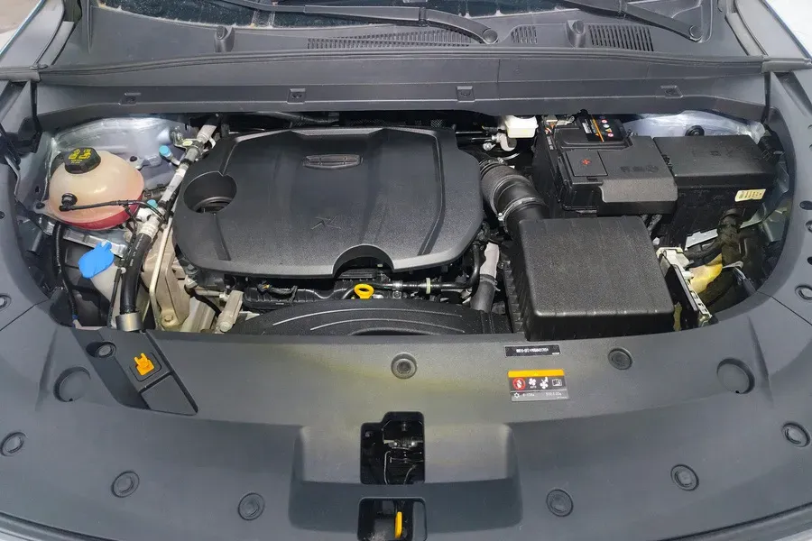 2023 Nissan Sylphy 1.6L 135HP L4 CVT,autocango,china used car exporter,china ev exporter,chinese used car exporter,chinese used ev exporter