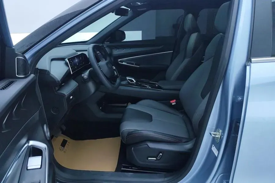 2023 Nissan Sylphy 1.6L 135HP L4 CVT,autocango,china used car exporter,china ev exporter,chinese used car exporter,chinese used ev exporter