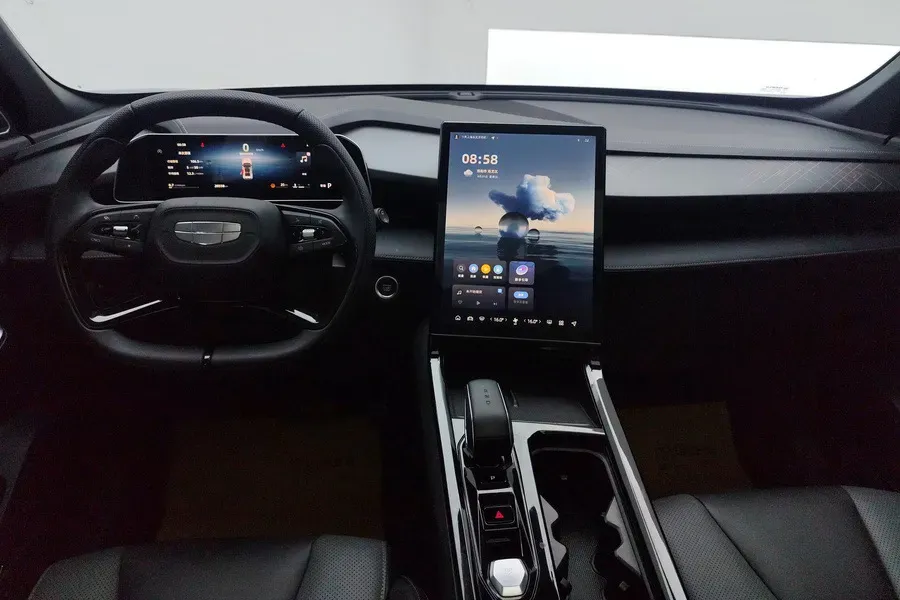 2023 Nissan Sylphy 1.6L 135HP L4 CVT,autocango,china used car exporter,china ev exporter,chinese used car exporter,chinese used ev exporter