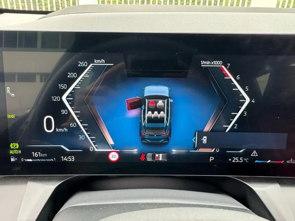 2025 BMW X3 2.0T 258HP L4 8AT,autocango,china used car exporter,china ev exporter,chinese used car exporter,chinese used ev exporter