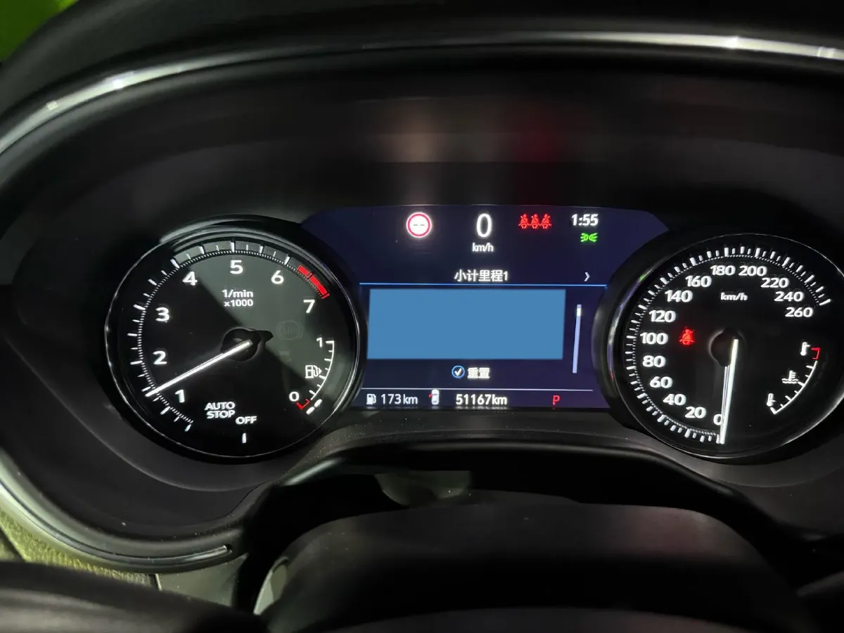 2020 Cadillac CT5 2.0T 241HP L4 10AT,autocango,china used car exporter,china ev exporter,chinese used car exporter,chinese used ev exporter