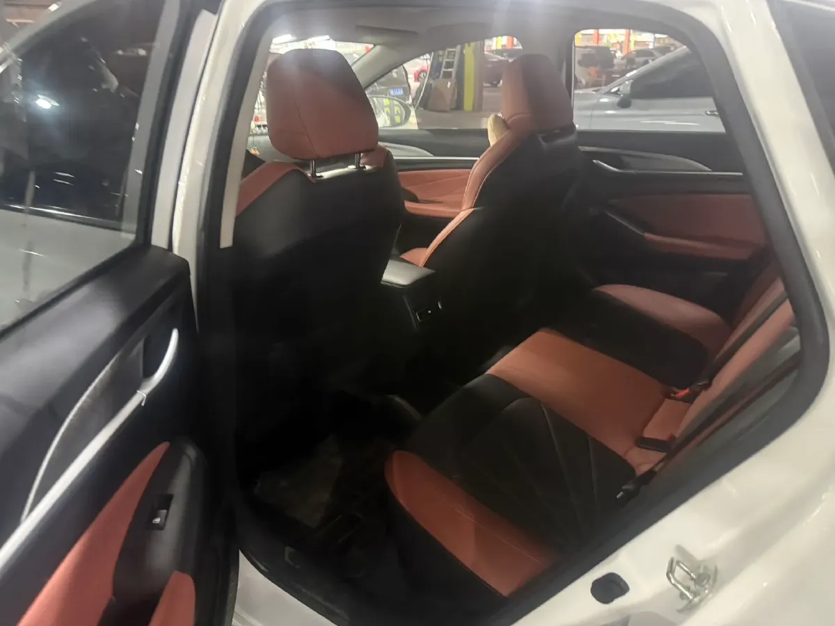 2022 ChangAn Eado 1.4T 160HP L4 7DCT,autocango,china used car exporter,china ev exporter,chinese used car exporter,chinese used ev exporter