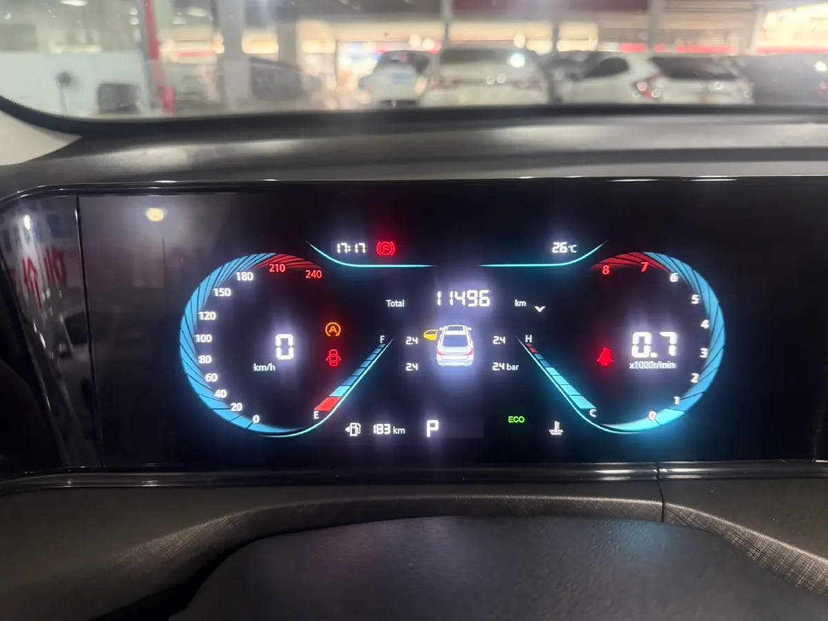 2022 ChangAn Eado 1.4T 160HP L4 7DCT,autocango,china used car exporter,china ev exporter,chinese used car exporter,chinese used ev exporter