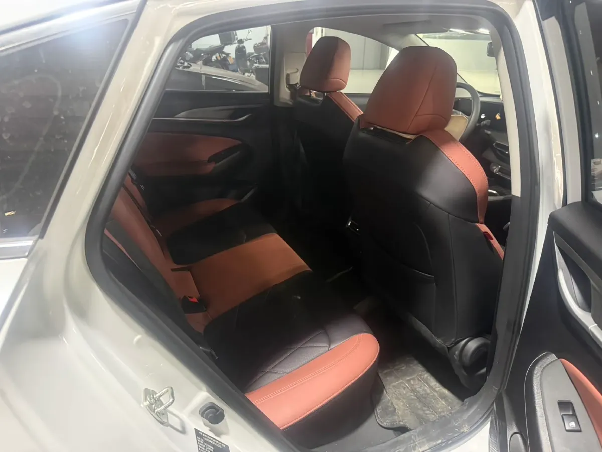 2022 ChangAn Eado 1.4T 160HP L4 7DCT,autocango,china used car exporter,china ev exporter,chinese used car exporter,chinese used ev exporter