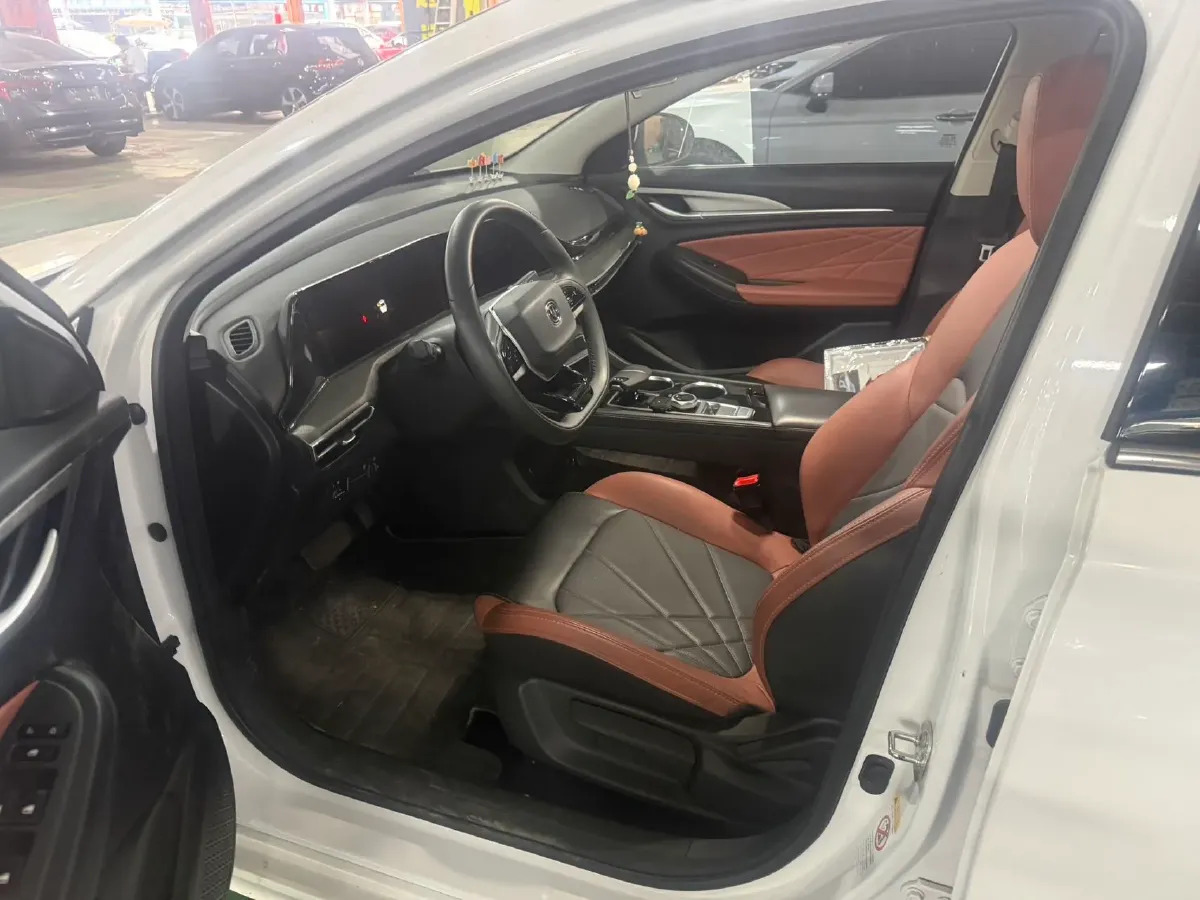 2022 ChangAn Eado 1.4T 160HP L4 7DCT,autocango,china used car exporter,china ev exporter,chinese used car exporter,chinese used ev exporter