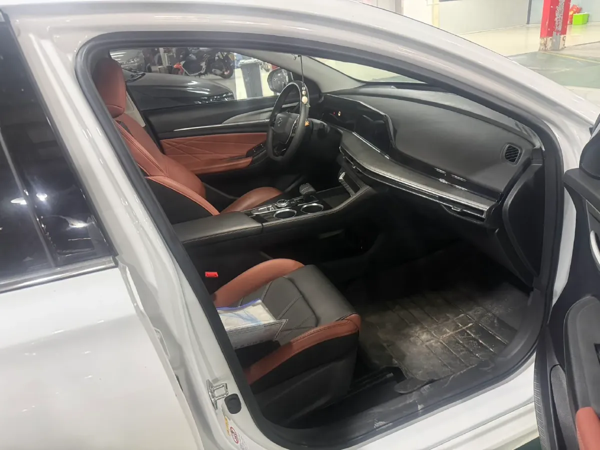 2022 ChangAn Eado 1.4T 160HP L4 7DCT,autocango,china used car exporter,china ev exporter,chinese used car exporter,chinese used ev exporter