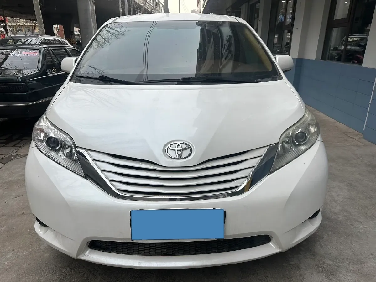 2017 Foton Sauvana 2.8T 177HP L4 6AT,autocango,china used car exporter,china ev exporter,chinese used car exporter,chinese used ev exporter