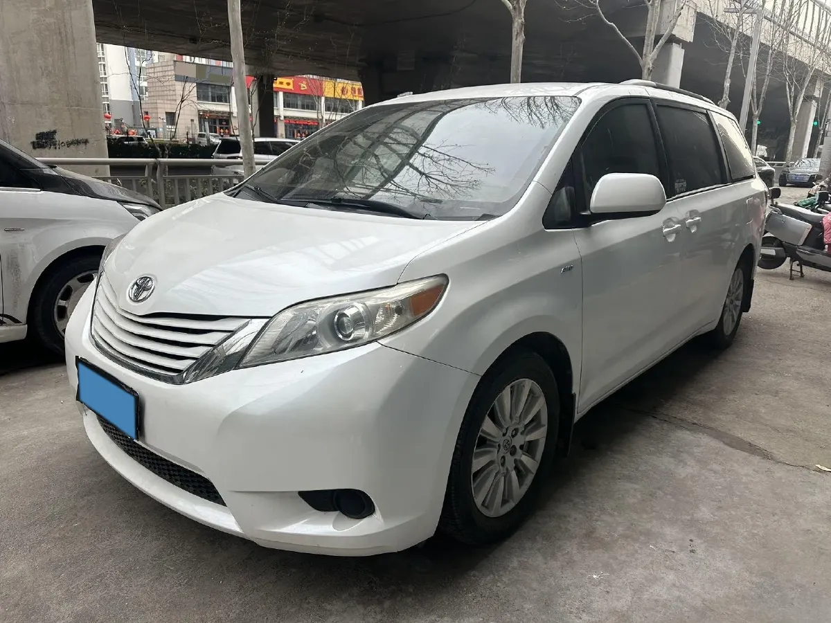 2017 Foton Sauvana 2.8T 177HP L4 6AT,autocango,china used car exporter,china ev exporter,chinese used car exporter,chinese used ev exporter