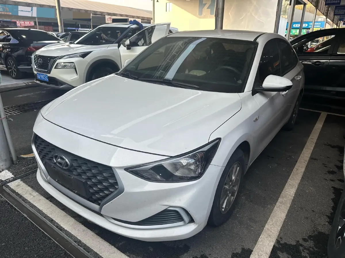 2020 Hyundai Celesta 1.6L 123HP L4 6AT,autocango,china used car exporter,china ev exporter,chinese used car exporter,chinese used ev exporter
