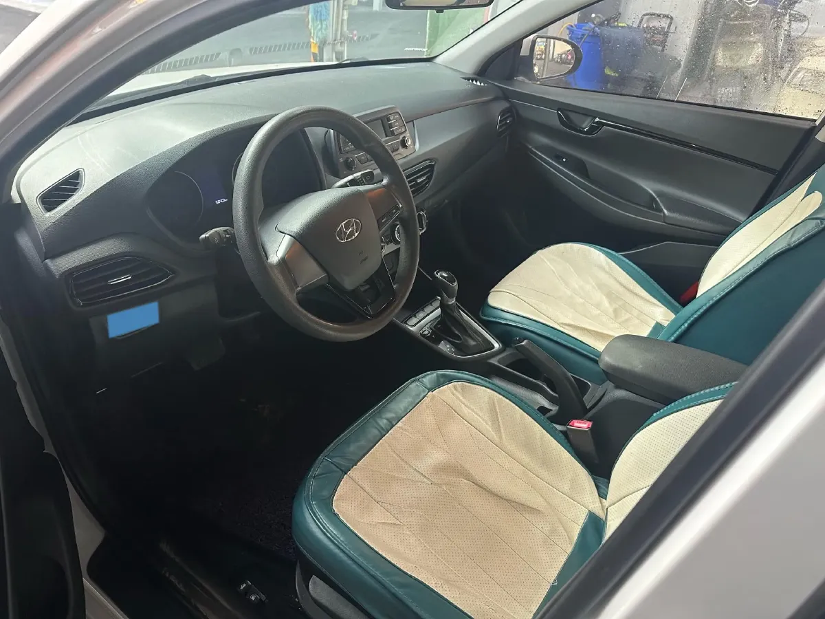 2020 Hyundai Celesta 1.6L 123HP L4 6AT,autocango,china used car exporter,china ev exporter,chinese used car exporter,chinese used ev exporter