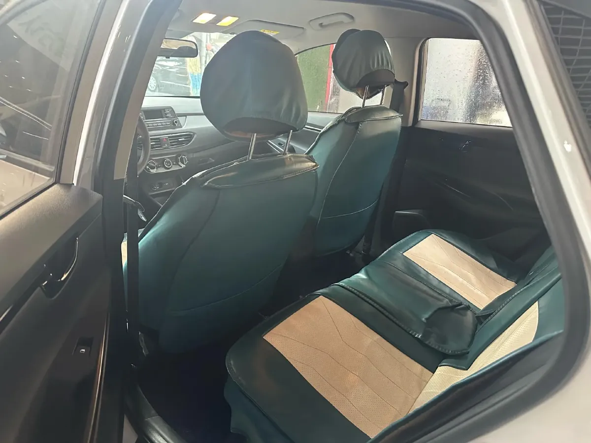 2020 Hyundai Celesta 1.6L 123HP L4 6AT,autocango,china used car exporter,china ev exporter,chinese used car exporter,chinese used ev exporter