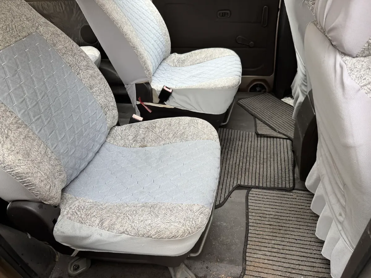 2016 BaoJun 310 1.2L 82HP L4 5MT,autocango,china used car exporter,china ev exporter,chinese used car exporter,chinese used ev exporter