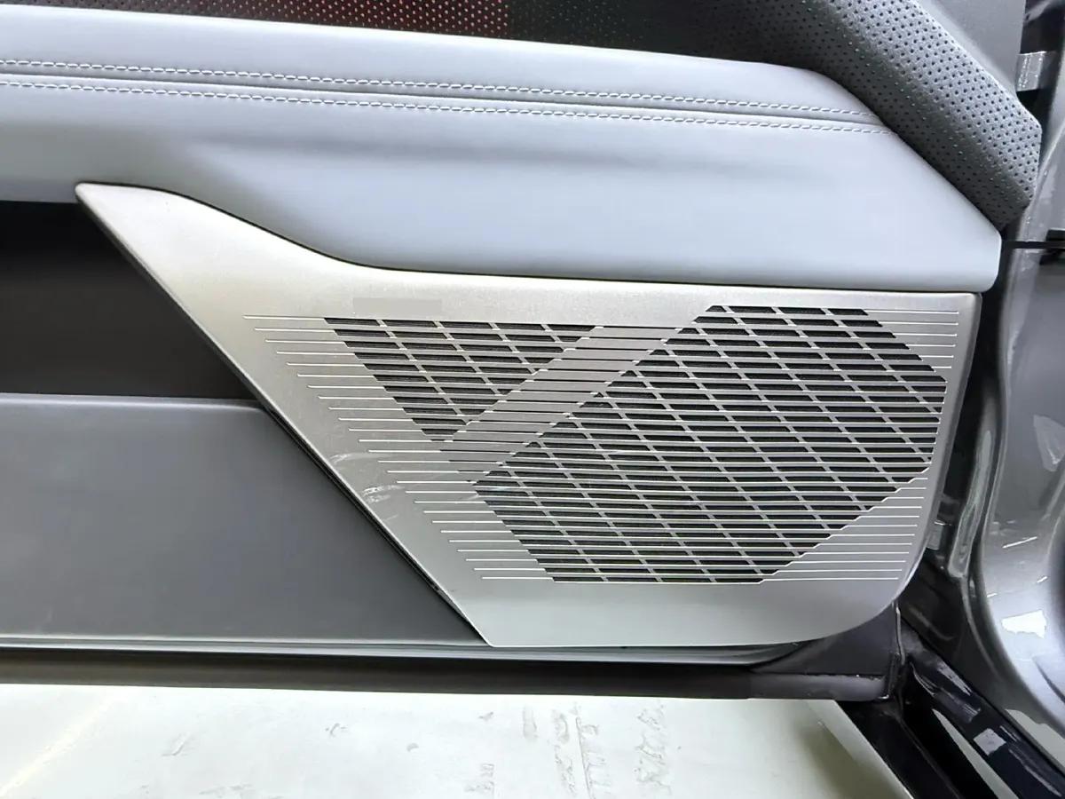 2023 HiPhi Z BEV 120KWH,autocango,china used car exporter,china ev exporter,chinese used car exporter,chinese used ev exporter