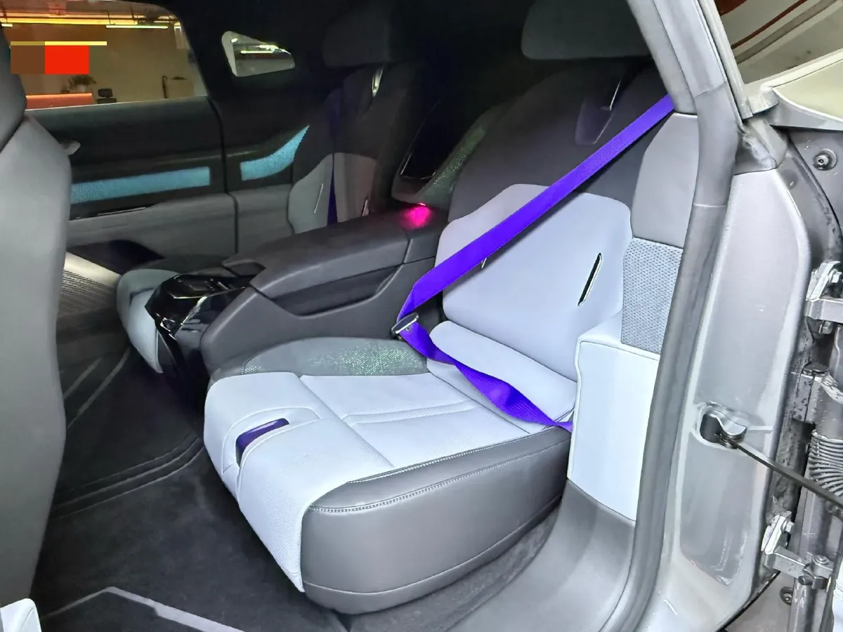 2023 HiPhi Z BEV 120KWH,autocango,china used car exporter,china ev exporter,chinese used car exporter,chinese used ev exporter