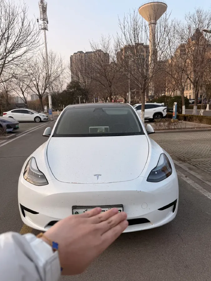 2024 Iveco OuSheng BEV 77.28KWH,autocango,china used car exporter,china ev exporter,chinese used car exporter,chinese used ev exporter