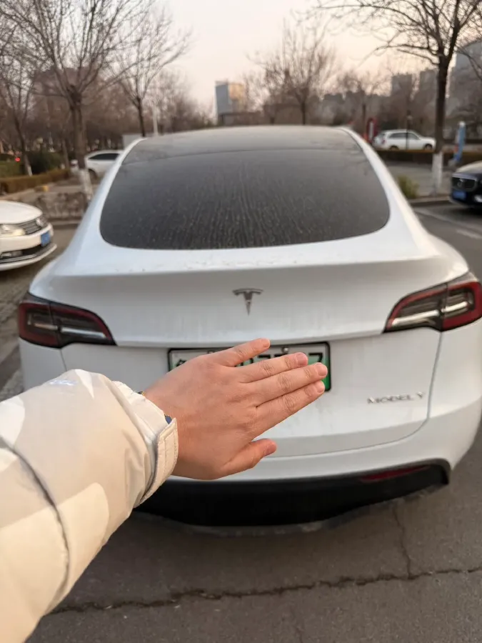 2024 Iveco OuSheng BEV 77.28KWH,autocango,china used car exporter,china ev exporter,chinese used car exporter,chinese used ev exporter