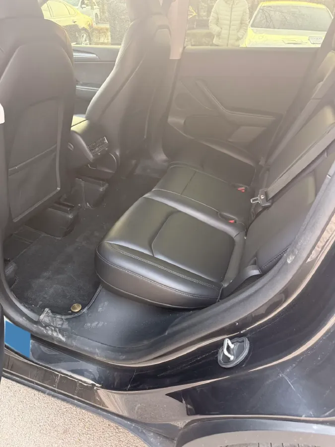 2024 Iveco OuSheng BEV 77.28KWH,autocango,china used car exporter,china ev exporter,chinese used car exporter,chinese used ev exporter