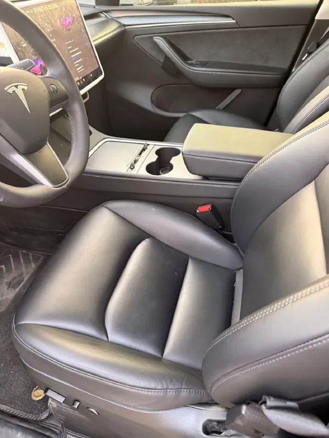 2024 Iveco OuSheng BEV 77.28KWH,autocango,china used car exporter,china ev exporter,chinese used car exporter,chinese used ev exporter