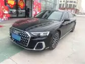 2024 AUDI A8,autocango,china used car exporter,china ev exporter,chinese used car exporter,chinese used ev exporter