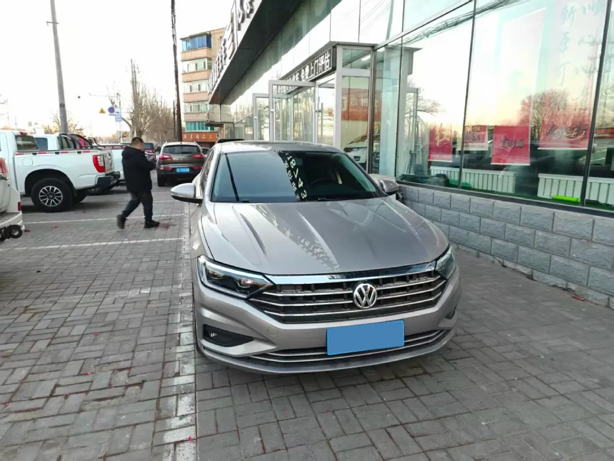 2020 Volkswagen Sagitar 1.2T 116HP L4 7DCT,autocango,china used car exporter,china ev exporter,chinese used car exporter,chinese used ev exporter