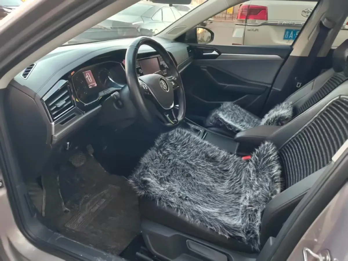 2020 Volkswagen Sagitar 1.2T 116HP L4 7DCT,autocango,china used car exporter,china ev exporter,chinese used car exporter,chinese used ev exporter