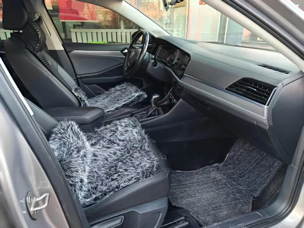 2020 Volkswagen Sagitar 1.2T 116HP L4 7DCT,autocango,china used car exporter,china ev exporter,chinese used car exporter,chinese used ev exporter