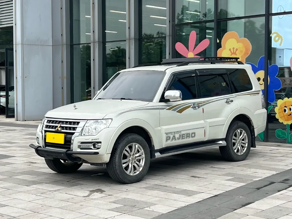 2017 Honda Jade 1.8L 141HP L4 5AT,autocango,china used car exporter,china ev exporter,chinese used car exporter,chinese used ev exporter