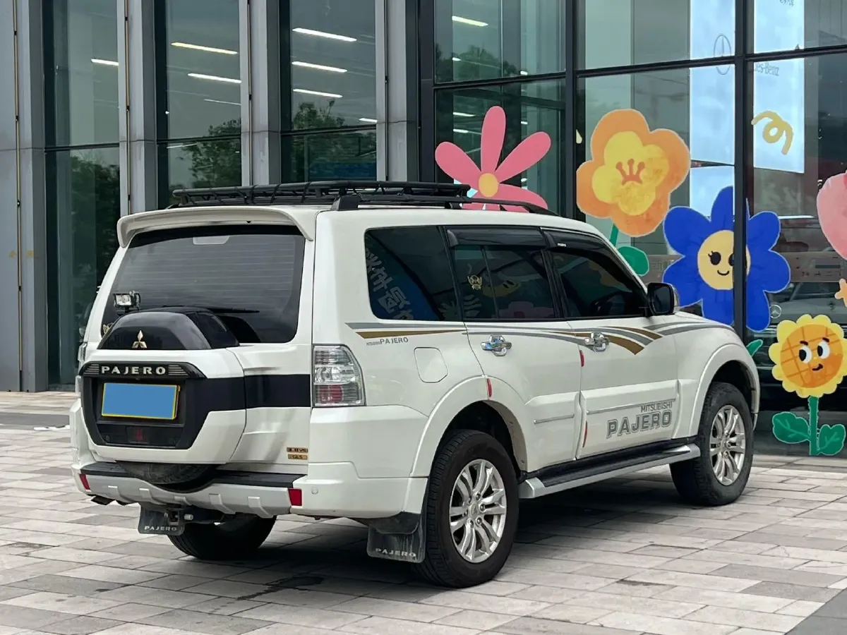 2017 Honda Jade 1.8L 141HP L4 5AT,autocango,china used car exporter,china ev exporter,chinese used car exporter,chinese used ev exporter