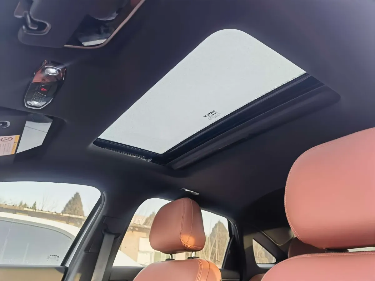 2025 BYD Seal 06 Wagon 1.5L 101HP L4 E-CVT PHEV,autocango,china used car exporter,china ev exporter,chinese used car exporter,chinese used ev exporter