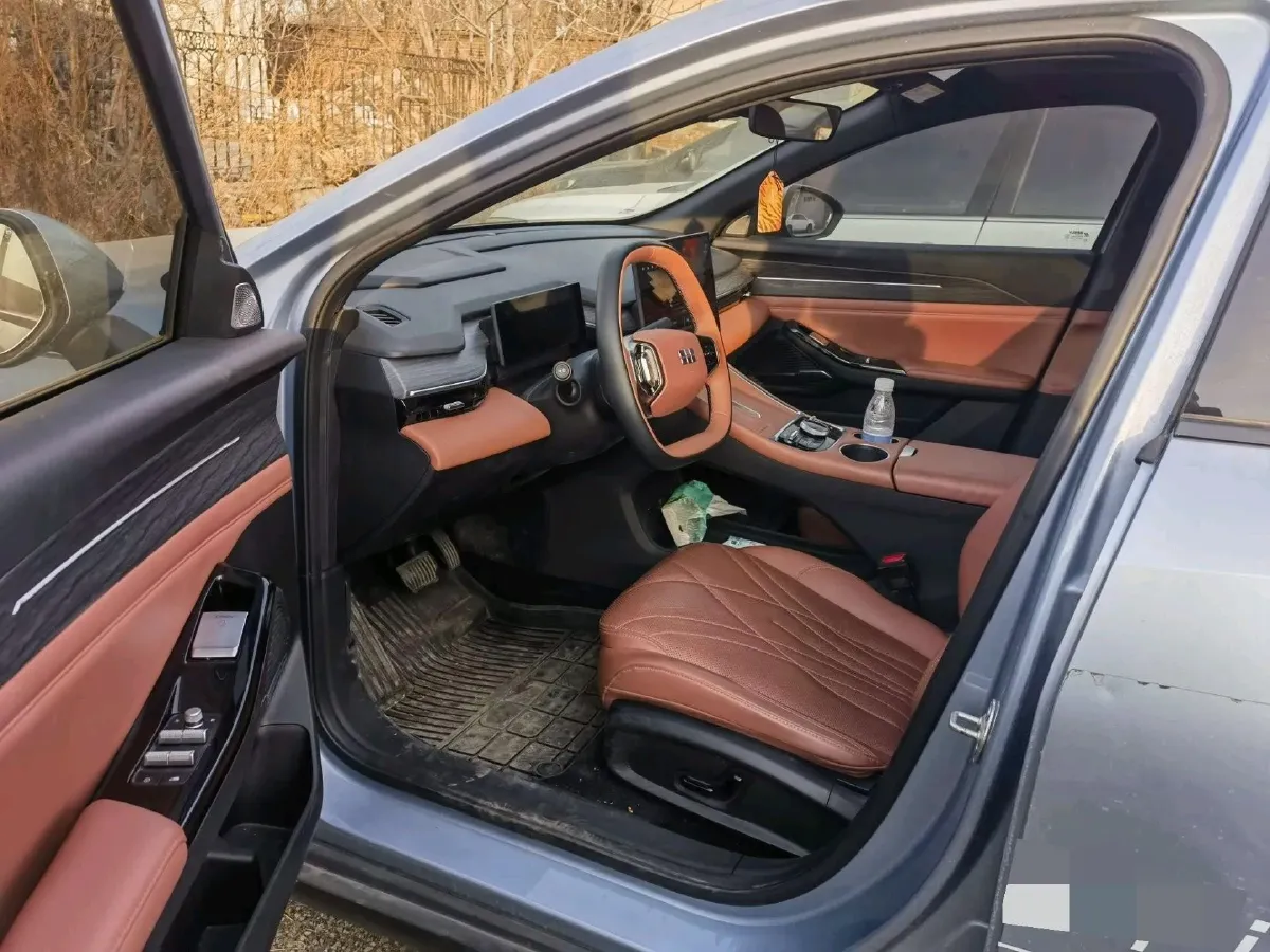 2025 BYD Seal 06 Wagon 1.5L 101HP L4 E-CVT PHEV,autocango,china used car exporter,china ev exporter,chinese used car exporter,chinese used ev exporter