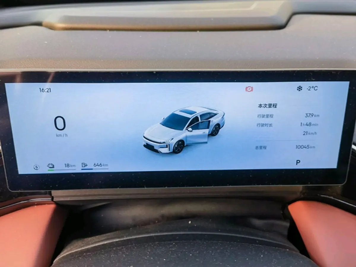 2025 BYD Seal 06 Wagon 1.5L 101HP L4 E-CVT PHEV,autocango,china used car exporter,china ev exporter,chinese used car exporter,chinese used ev exporter