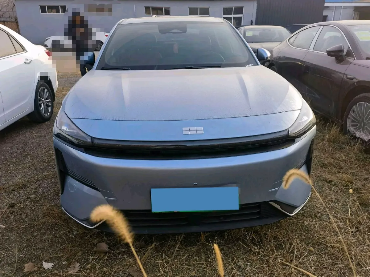2025 BYD Seal 06 Wagon 1.5L 101HP L4 E-CVT PHEV,autocango,china used car exporter,china ev exporter,chinese used car exporter,chinese used ev exporter