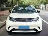 2023 BYD Dolphin BEV 44.928KWH