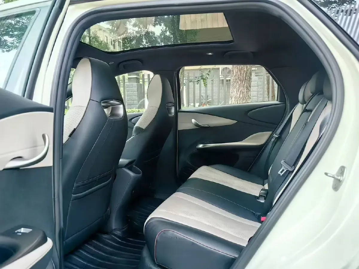 2023 BYD Dolphin BEV 44.928KWH,autocango,china used car exporter,china ev exporter,chinese used car exporter,chinese used ev exporter