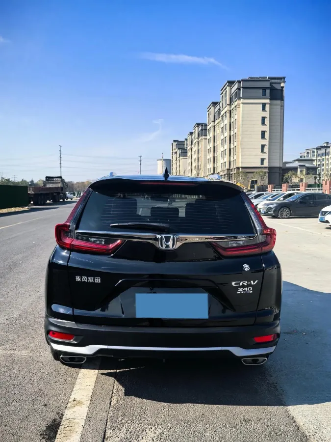 2021 Honda CR-V 1.5T 193HP L4 CVT,autocango,china used car exporter,china ev exporter,chinese used car exporter,chinese used ev exporter