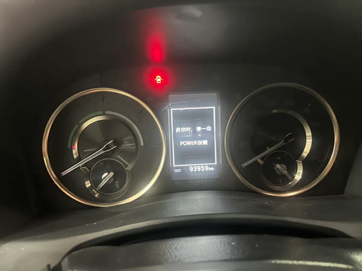 2020 Toyota Alphard 2.5L 117HP L4 E-CVT Hybrid,autocango,china used car exporter,china ev exporter,chinese used car exporter,chinese used ev exporter