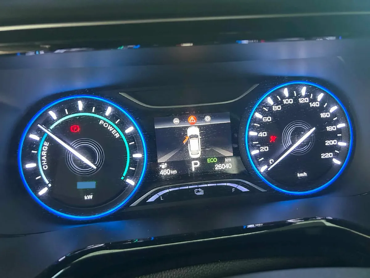 2022 Aion S BEV 58.8KWH,autocango,china used car exporter,china ev exporter,chinese used car exporter,chinese used ev exporter