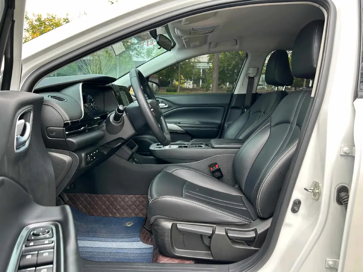 2022 Aion S BEV 58.8KWH,autocango,china used car exporter,china ev exporter,chinese used car exporter,chinese used ev exporter