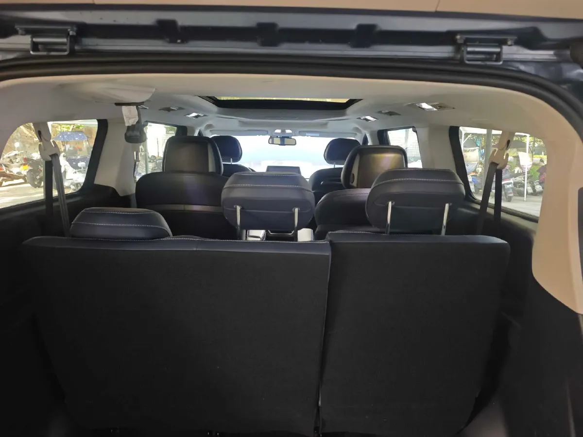 2020 MAXUS G20 2.0T 163HP L4 8AT,autocango,china used car exporter,china ev exporter,chinese used car exporter,chinese used ev exporter