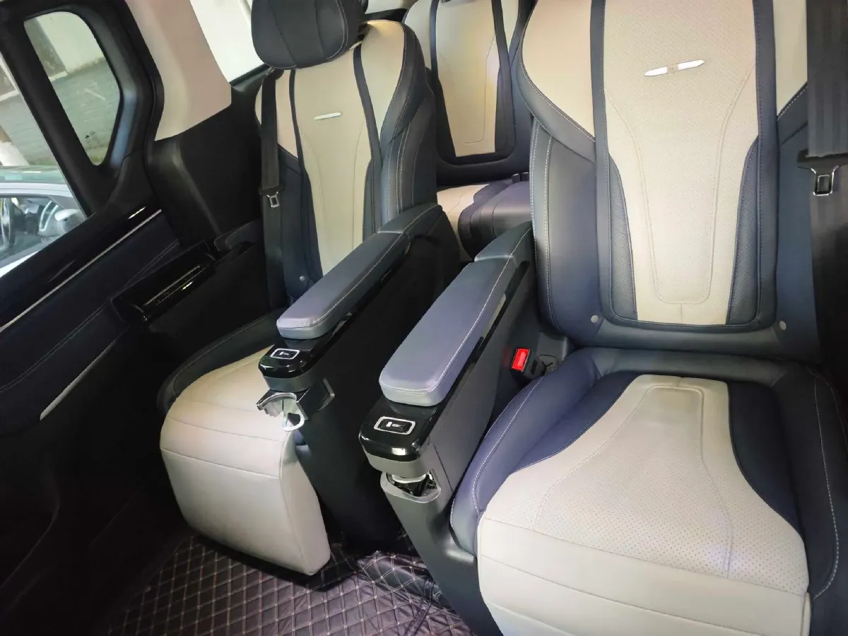 2020 MAXUS G20 2.0T 163HP L4 8AT,autocango,china used car exporter,china ev exporter,chinese used car exporter,chinese used ev exporter