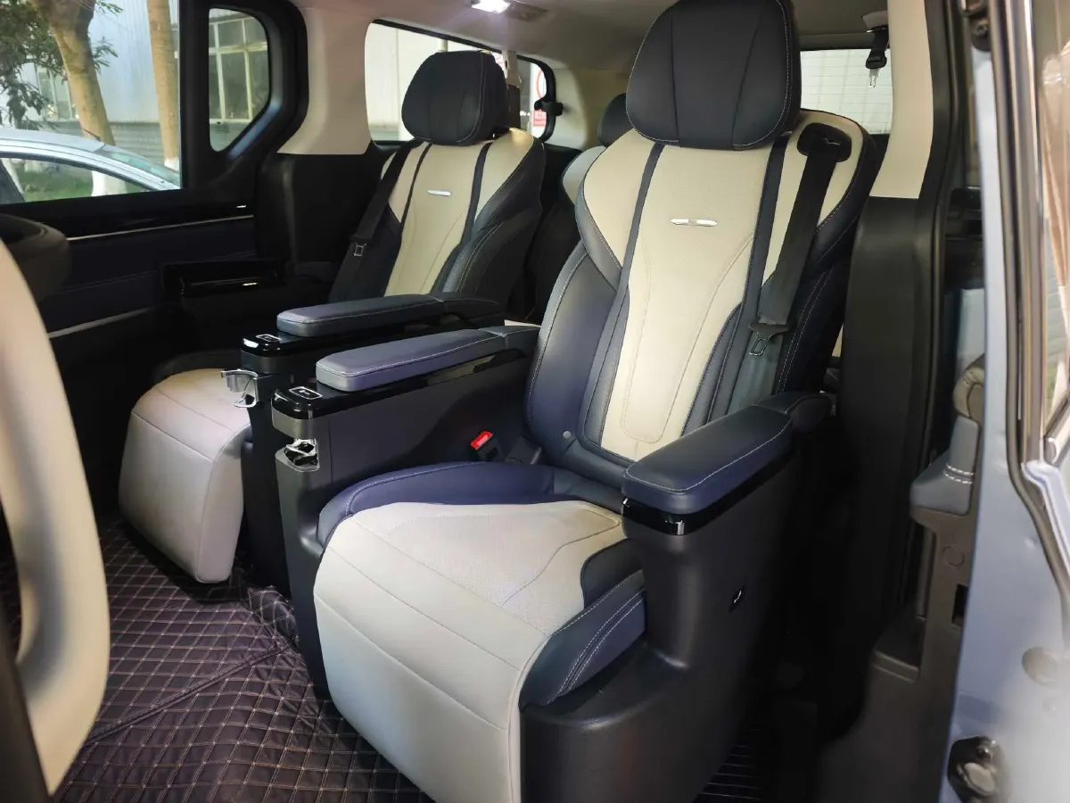 2020 MAXUS G20 2.0T 163HP L4 8AT,autocango,china used car exporter,china ev exporter,chinese used car exporter,chinese used ev exporter