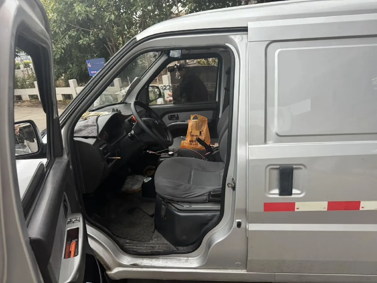 2020 Roewe RX3 1.6L 125HP L4 CVT,autocango,china used car exporter,china ev exporter,chinese used car exporter,chinese used ev exporter