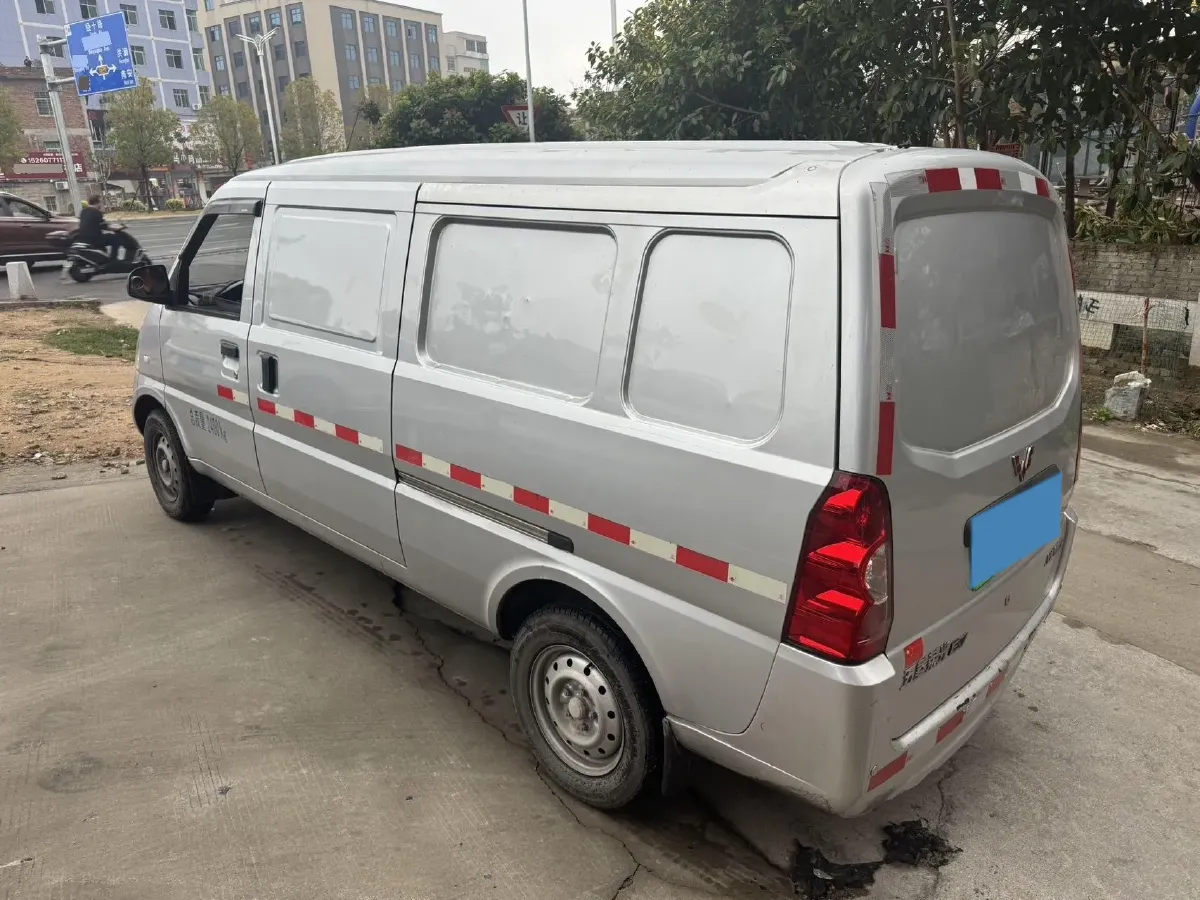 2020 Roewe RX3 1.6L 125HP L4 CVT,autocango,china used car exporter,china ev exporter,chinese used car exporter,chinese used ev exporter