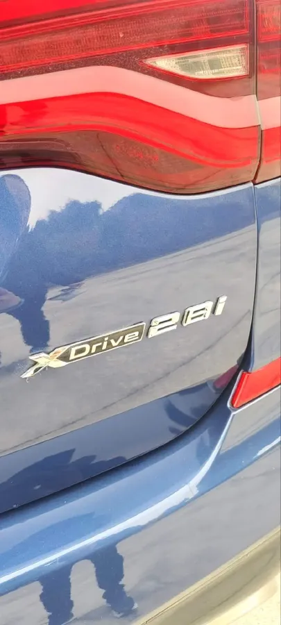 2021 BMW X3 2.0T 224HP L4 8AT,autocango,china used car exporter,china ev exporter,chinese used car exporter,chinese used ev exporter