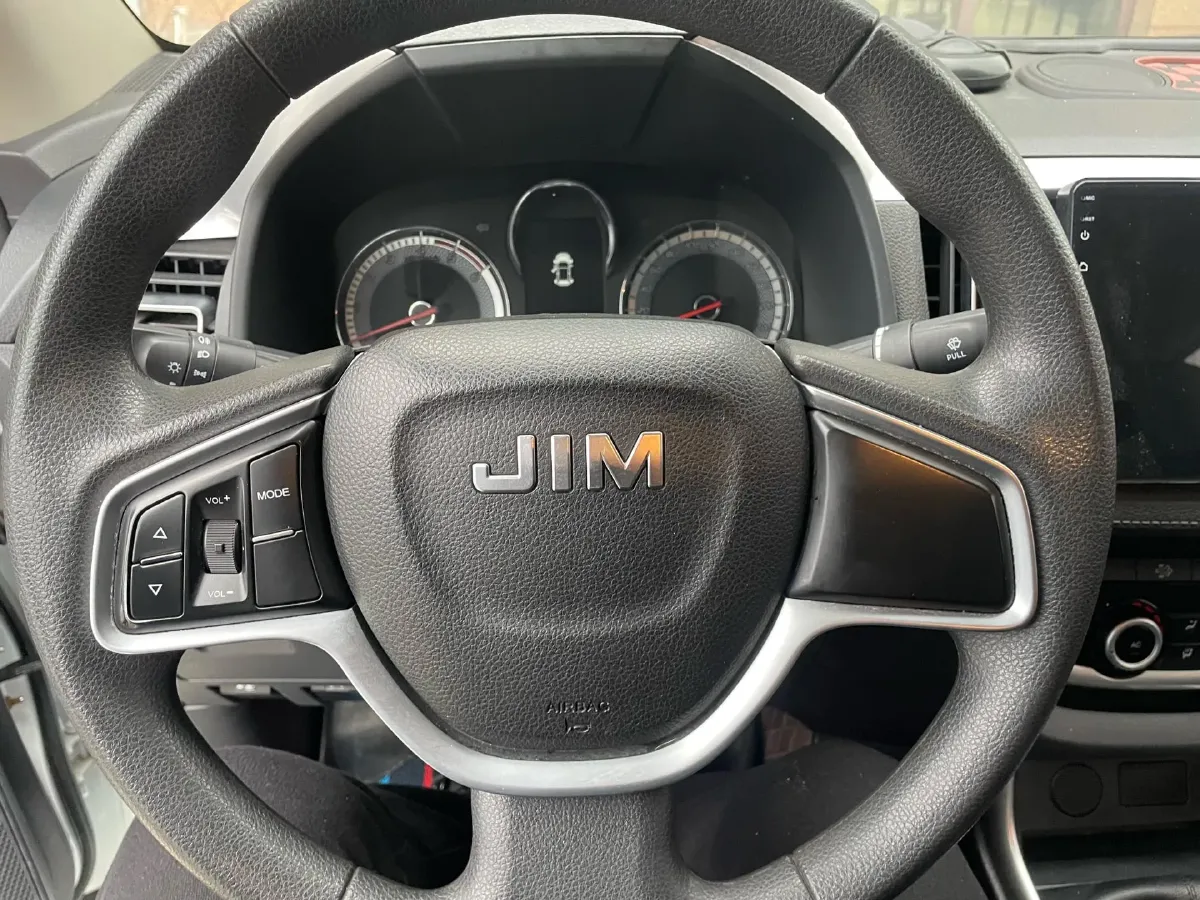 2020 Isuzu RE-MAX Jim 2.8T 120HP L4 5MT,autocango,china used car exporter,china ev exporter,chinese used car exporter,chinese used ev exporter